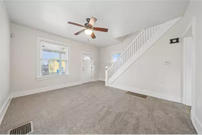 313 Delaware Ave, North Versailles, PA 15137 - Photo 3