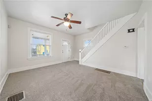 313 Delaware Ave, North Versailles, PA 15137 - Photo 3