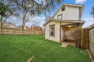 313 Delaware Ave, North Versailles, PA 15137 - Photo 27