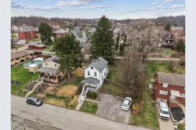 313 Delaware Ave, North Versailles, PA 15137 - Photo 31