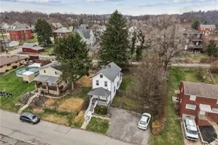 313 Delaware Ave, North Versailles, PA 15137 - Photo 31