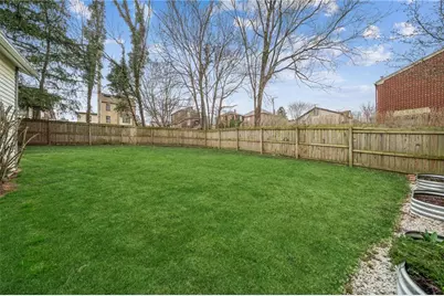 313 Delaware Ave, North Versailles, PA 15137 - Photo 29