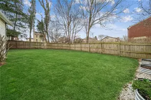 313 Delaware Ave, North Versailles, PA 15137 - Photo 29