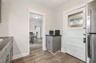 313 Delaware Ave, North Versailles, PA 15137 - Photo 9