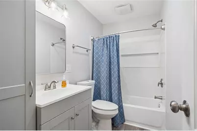 313 Delaware Ave, North Versailles, PA 15137 - Photo 17