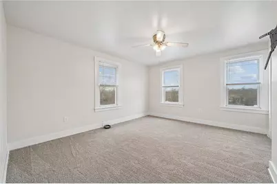 313 Delaware Ave, North Versailles, PA 15137 - Photo 13