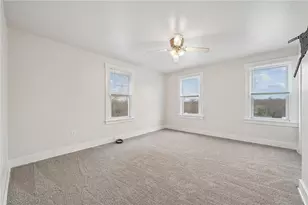 313 Delaware Ave, North Versailles, PA 15137 - Photo 13