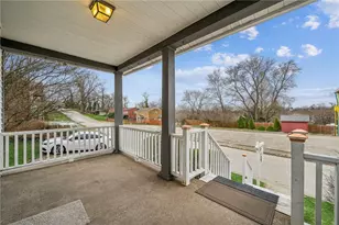 313 Delaware Ave, North Versailles, PA 15137 - Photo 23