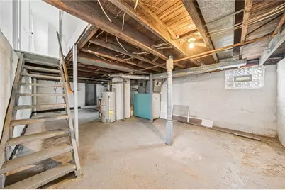 313 Delaware Ave, North Versailles, PA 15137 - Photo 19