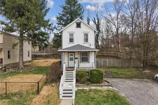 313 Delaware Ave, North Versailles, PA 15137 - Photo 1