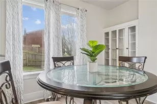 313 Delaware Ave, North Versailles, PA 15137 - Photo 7