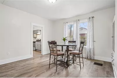 313 Delaware Ave, North Versailles, PA 15137 - Photo 5