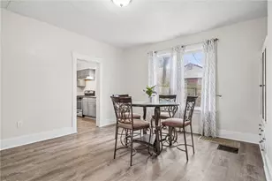 313 Delaware Ave, North Versailles, PA 15137 - Photo 5