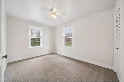 313 Delaware Ave, North Versailles, PA 15137 - Photo 15