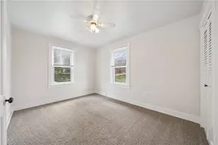 313 Delaware Ave, North Versailles, PA 15137 - Photo 15