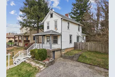 313 Delaware Ave, North Versailles, PA 15137 - Photo 21