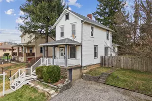 313 Delaware Ave, North Versailles, PA 15137 - Photo 21