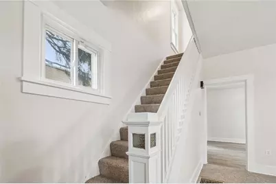 313 Delaware Ave, North Versailles, PA 15137 - Photo 11