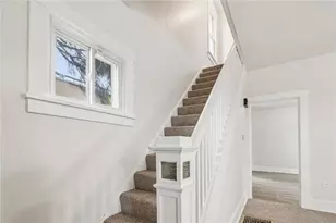 313 Delaware Ave, North Versailles, PA 15137 - Photo 11