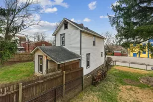 313 Delaware Ave, North Versailles, PA 15137 - Photo 25