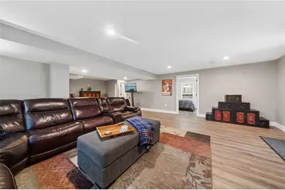 421 Lenox Ct, Richland, PA 15044 - Photo 39