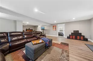 421 Lenox Ct, Richland, PA 15044 - Photo 39