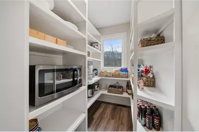 421 Lenox Ct, Richland, PA 15044 - Photo 19