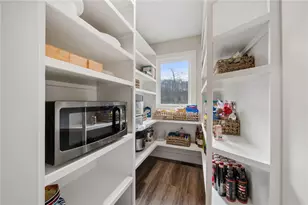 421 Lenox Ct, Richland, PA 15044 - Photo 19