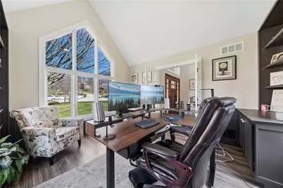 421 Lenox Ct, Richland, PA 15044 - Photo 9