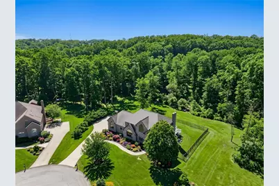 421 Lenox Ct, Richland, PA 15044 - Photo 5