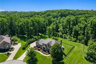 421 Lenox Ct, Richland, PA 15044 - Photo 5
