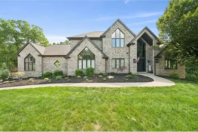 421 Lenox Ct, Richland, PA 15044 - Photo 3