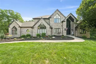 421 Lenox Ct, Richland, PA 15044 - Photo 3