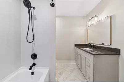 421 Lenox Ct, Richland, PA 15044 - Photo 29