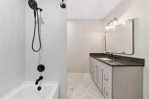 421 Lenox Ct, Richland, PA 15044 - Photo 29