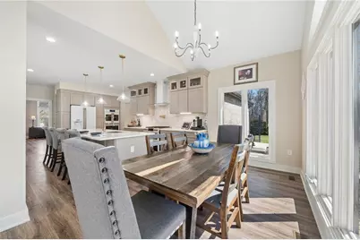 421 Lenox Ct, Richland, PA 15044 - Photo 17