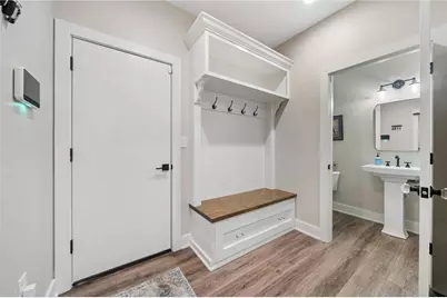 421 Lenox Ct, Richland, PA 15044 - Photo 21