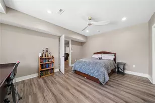 421 Lenox Ct, Richland, PA 15044 - Photo 41