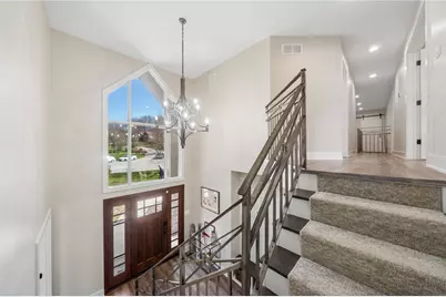 421 Lenox Ct, Richland, PA 15044 - Photo 9