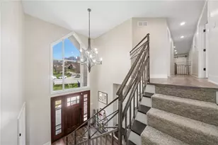 421 Lenox Ct, Richland, PA 15044 - Photo 9