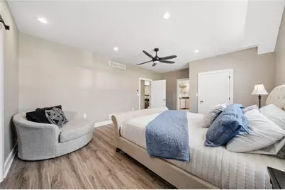 421 Lenox Ct, Richland, PA 15044 - Photo 23