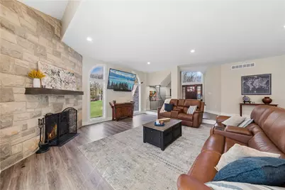 421 Lenox Ct, Richland, PA 15044 - Photo 11