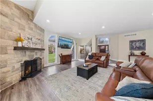 421 Lenox Ct, Richland, PA 15044 - Photo 11