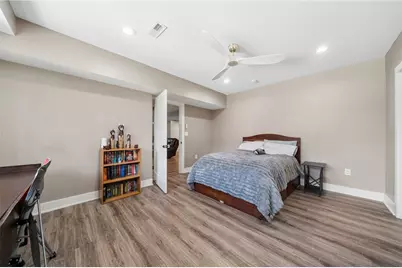 421 Lenox Ct, Richland, PA 15044 - Photo 43