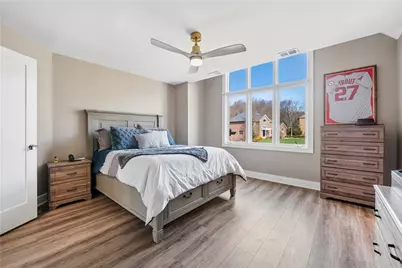 421 Lenox Ct, Richland, PA 15044 - Photo 27