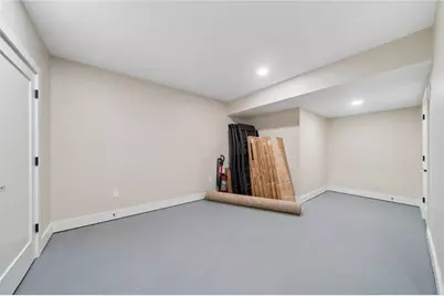 421 Lenox Ct, Richland, PA 15044 - Photo 45