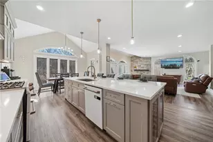 421 Lenox Ct, Richland, PA 15044 - Photo 13