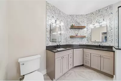 421 Lenox Ct, Richland, PA 15044 - Photo 23