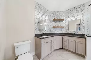 421 Lenox Ct, Richland, PA 15044 - Photo 23