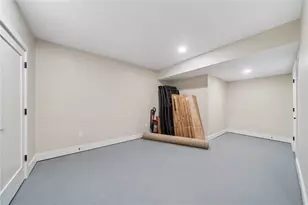 421 Lenox Ct, Richland, PA 15044 - Photo 43